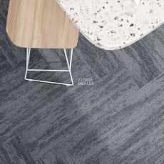 Rudiments Коллекция Clay Clay 569 фото 2 | FLOORDEALER